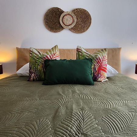 Cozy Island Apartment Raal 1096 - Free Parking Ponta Delgada Kültér fotó