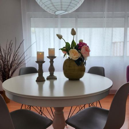 Cozy Island Apartment Raal 1096 - Free Parking Ponta Delgada Kültér fotó