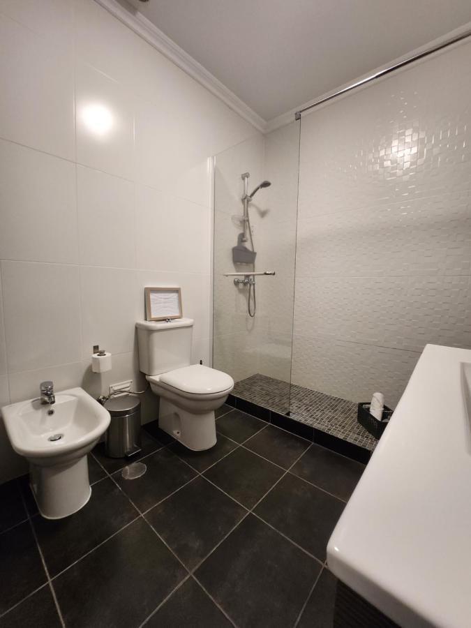 Cozy Island Apartment Raal 1096 - Free Parking Ponta Delgada Kültér fotó