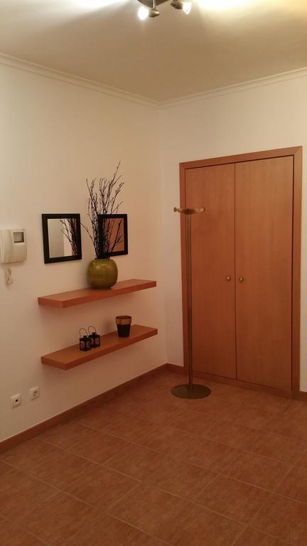 Cozy Island Apartment Raal 1096 - Free Parking Ponta Delgada Szoba fotó
